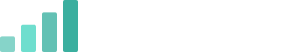 Поисковое продвижение, раскрутка сайтов СЕО (SEO) в поисковых системах - Seo-master43 г. Крымск